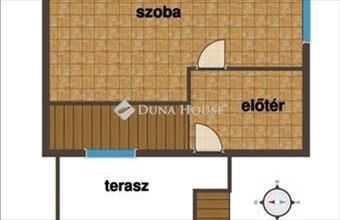 Eladó Debreceni egyéb mezőgazdasági ingatlan hirdetés (29475193) Eladó Debreceni egyéb mezőgazdasági ingatlan hirdetés (29475193)