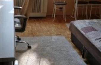 Eladó Nyíregyházai tégla lakás hirdetés (93733733) Eladó Nyíregyházai tégla lakás hirdetés (93733733)