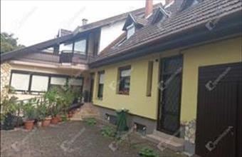 Eladó Csorvási családi ház hirdetés (97793344) Eladó Csorvási családi ház hirdetés (97793344)