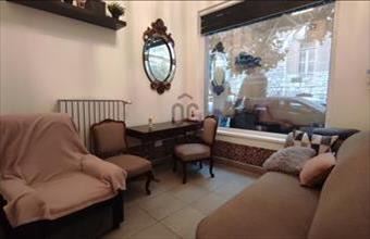 Kiadó Budapest XIII. kerületi egyéb üzlethelyiség hirdetés (88345949) Kiadó Budapest XIII. kerületi egyéb üzlethelyiség hirdetés (88345949)