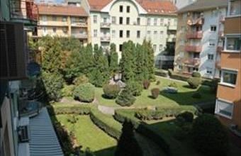 Kiadó Budapest IX. kerületi tégla lakás hirdetés (32631992) Kiadó Budapest IX. kerületi tégla lakás hirdetés (32631992)