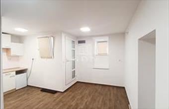 Kiadó Budapest IX. kerületi tégla lakás hirdetés (84993483) Kiadó Budapest IX. kerületi tégla lakás hirdetés (84993483)