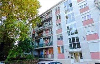 Kiadó Budapest IX. kerületi csúsztatott zsalus lakás hirdetés (54468436) Kiadó Budapest IX. kerületi csúsztatott zsalus lakás hirdetés (54468436)