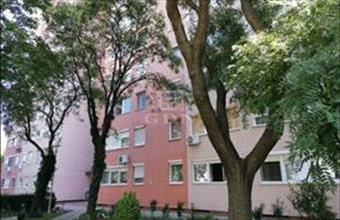 Kiadó Budapest XXI. kerületi panel lakás hirdetés (66453163) Kiadó Budapest XXI. kerületi panel lakás hirdetés (66453163)