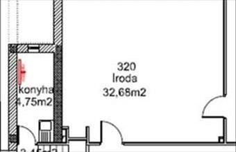 Kiadó Győri iroda irodaházban hirdetés (95695327) Kiadó Győri iroda irodaházban hirdetés (95695327)