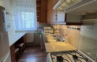 Kiadó Székesfehérvári tégla lakás hirdetés (79949596) Kiadó Székesfehérvári tégla lakás hirdetés (79949596)