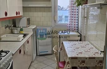Kiadó Székesfehérvári egyéb lakás hirdetés (33231332) Kiadó Székesfehérvári egyéb lakás hirdetés (33231332)
