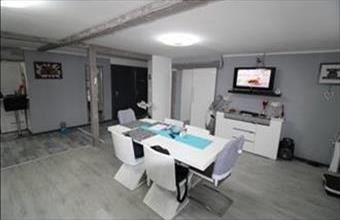 Eladó Ácsi családi ház hirdetés (39173769) Eladó Ácsi családi ház hirdetés (39173769)